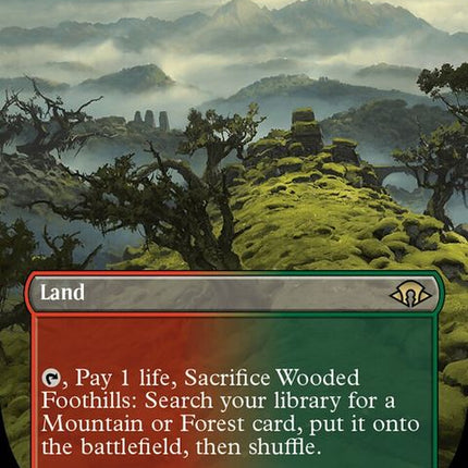 361-woodedfoothills