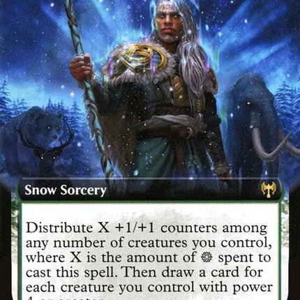 362-blessingoffrost