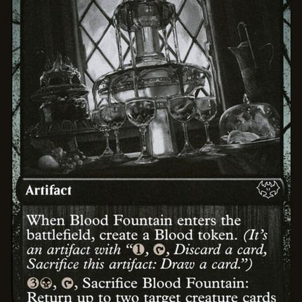 362-bloodfountain