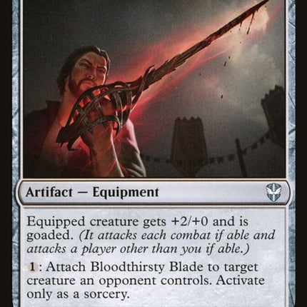 362-bloodthirstyblade