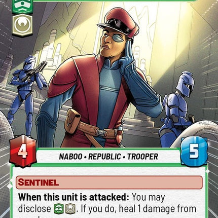 362-captaintypho-allnecessaryprecautions-a