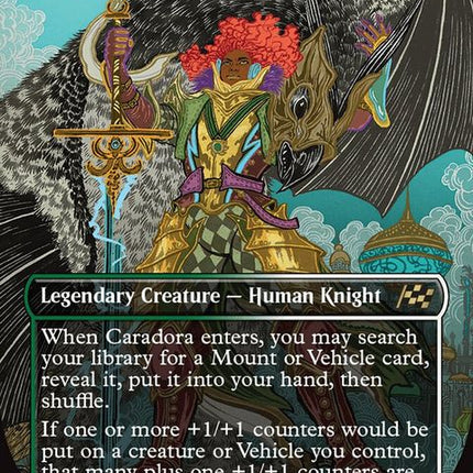 362-caradoraheartofalacria