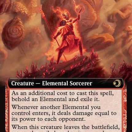 362-championofthepath