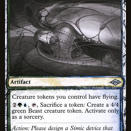 362-combinechrysalis