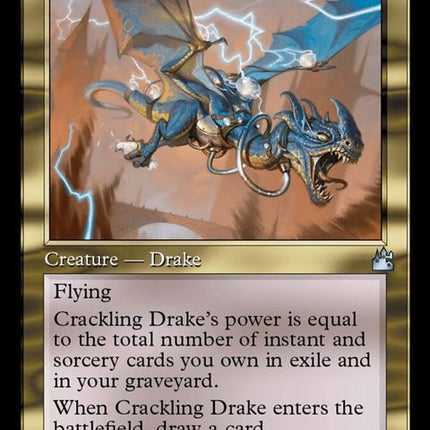 362-cracklingdrake