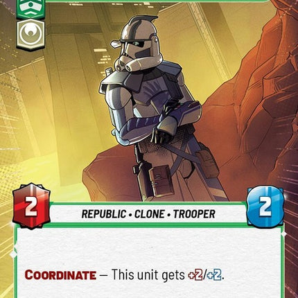 362-echo-valiantarctrooper-a