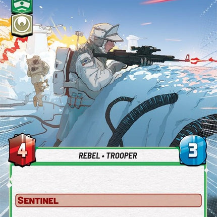 362-echobasedefender-a