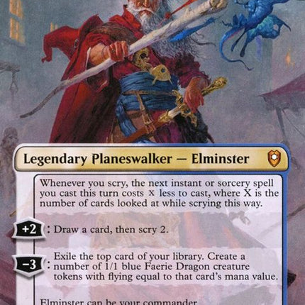 362-elminster