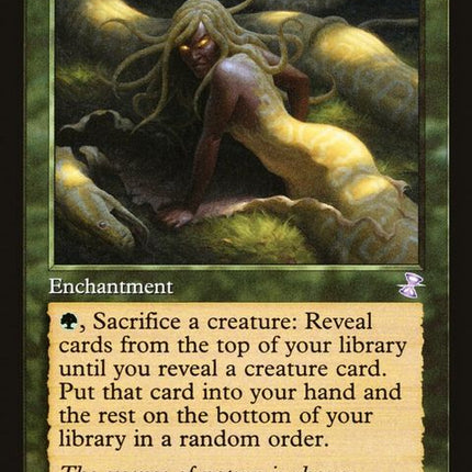 362-evolutionaryleap