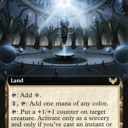 362-halloforacles