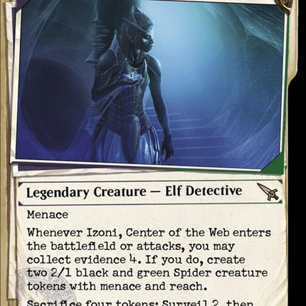 362-izonicenteroftheweb