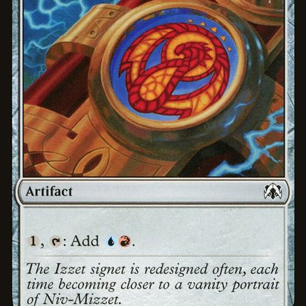 362-izzetsignet