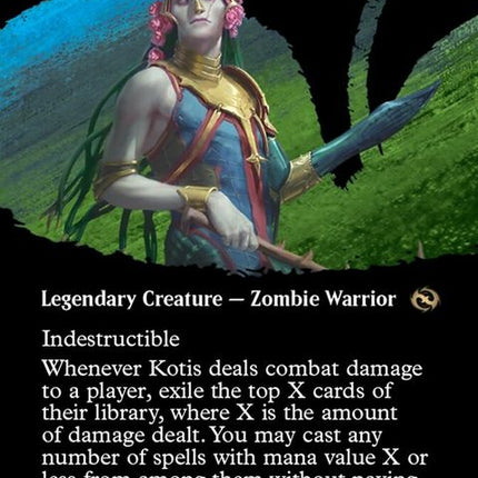 362-kotisthefangkeeper