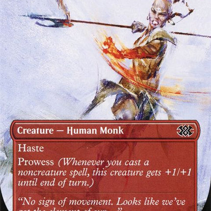 362-monasteryswiftspear