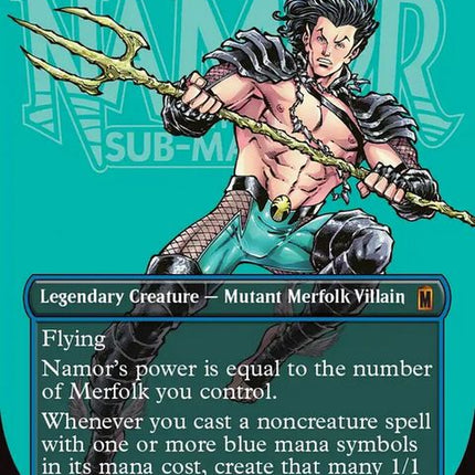 362-namorthesubmariner