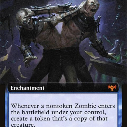 362-necroduality