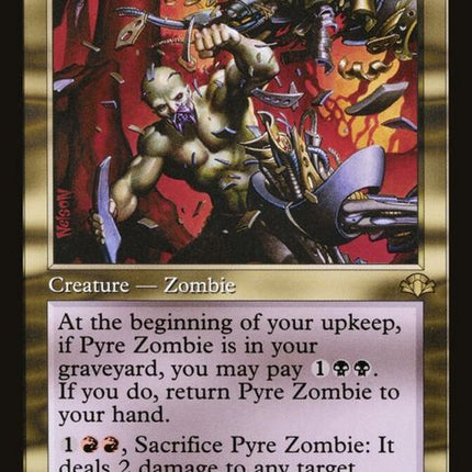 362-pyrezombie