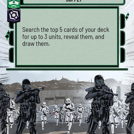 362-remnantreserves-a