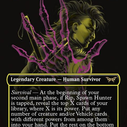 362-ripspawnhunter