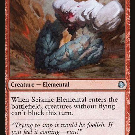 362-seismicelemental