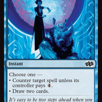 362-soulread