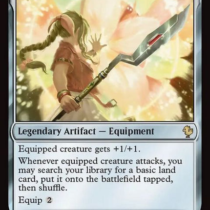 362-swordoftheanimist