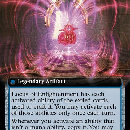 362-theenigmajewellocusofenlightenment-b