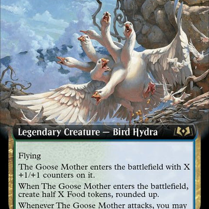 362-thegoosemother