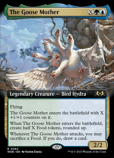362-thegoosemother