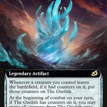 362-theozolith