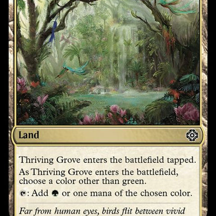 362-thrivinggrove