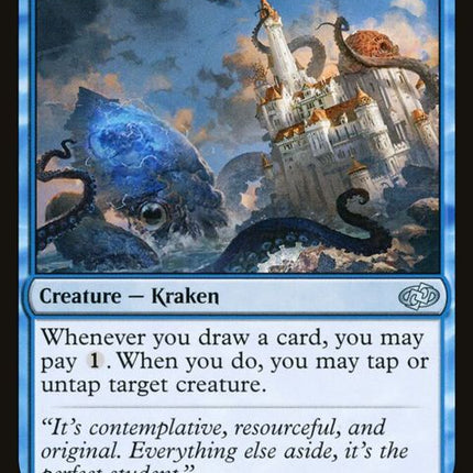 362-tolariankraken