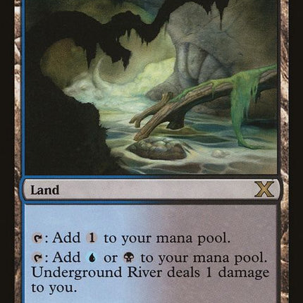 362-undergroundriver