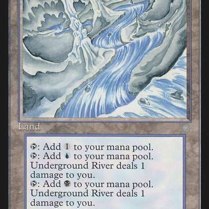 362-undergroundriver-a