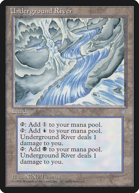 362-undergroundriver-a