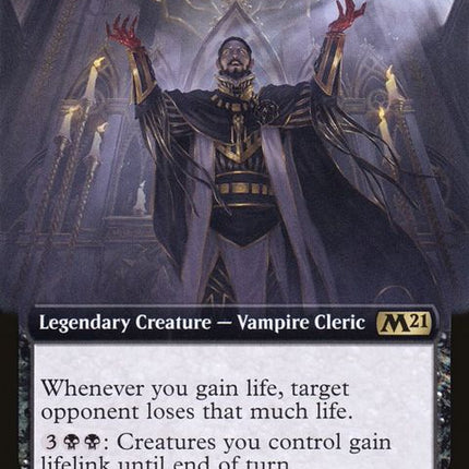 362-vitothornoftheduskrose