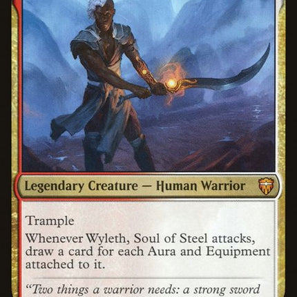 362-wylethsoulofsteel