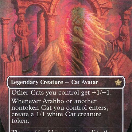 363-arahbothefirstfang