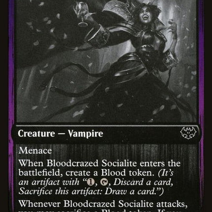 363-bloodcrazedsocialite