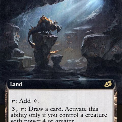 363-bondersenclave