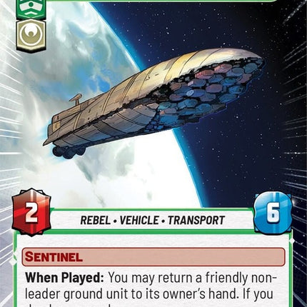 363-brighthope-thelasttransport-a