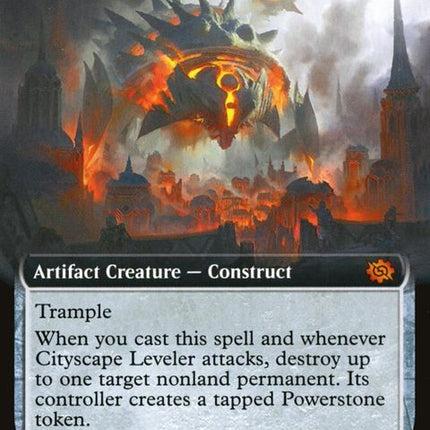 363-cityscapeleveler