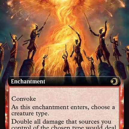 363-collectiveinferno