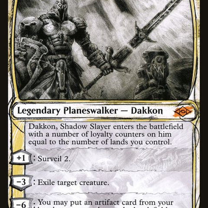 363-dakkonshadowslayer