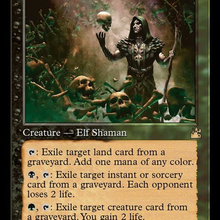 363-deathriteshaman