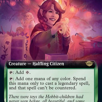 363-delightedhalfling