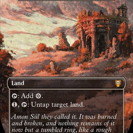 363-desertedtemple