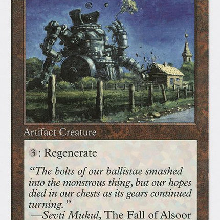363-diabolicmachine