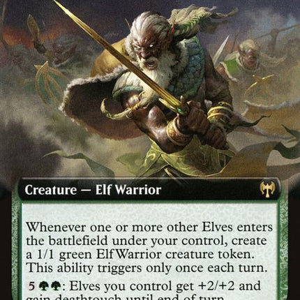 363-elvishwarmaster