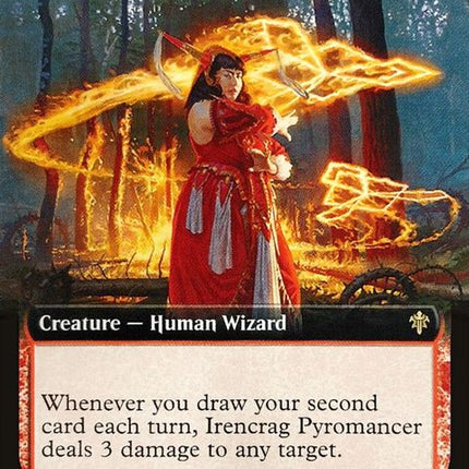 363-irencragpyromancer